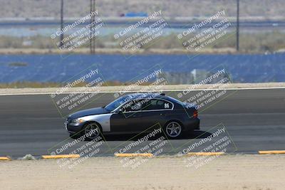 media/May-21-2023-SCCA SD (Sun) [[070d0efdf3]]/3-Novice Group/Session 2 (Turn 14)/